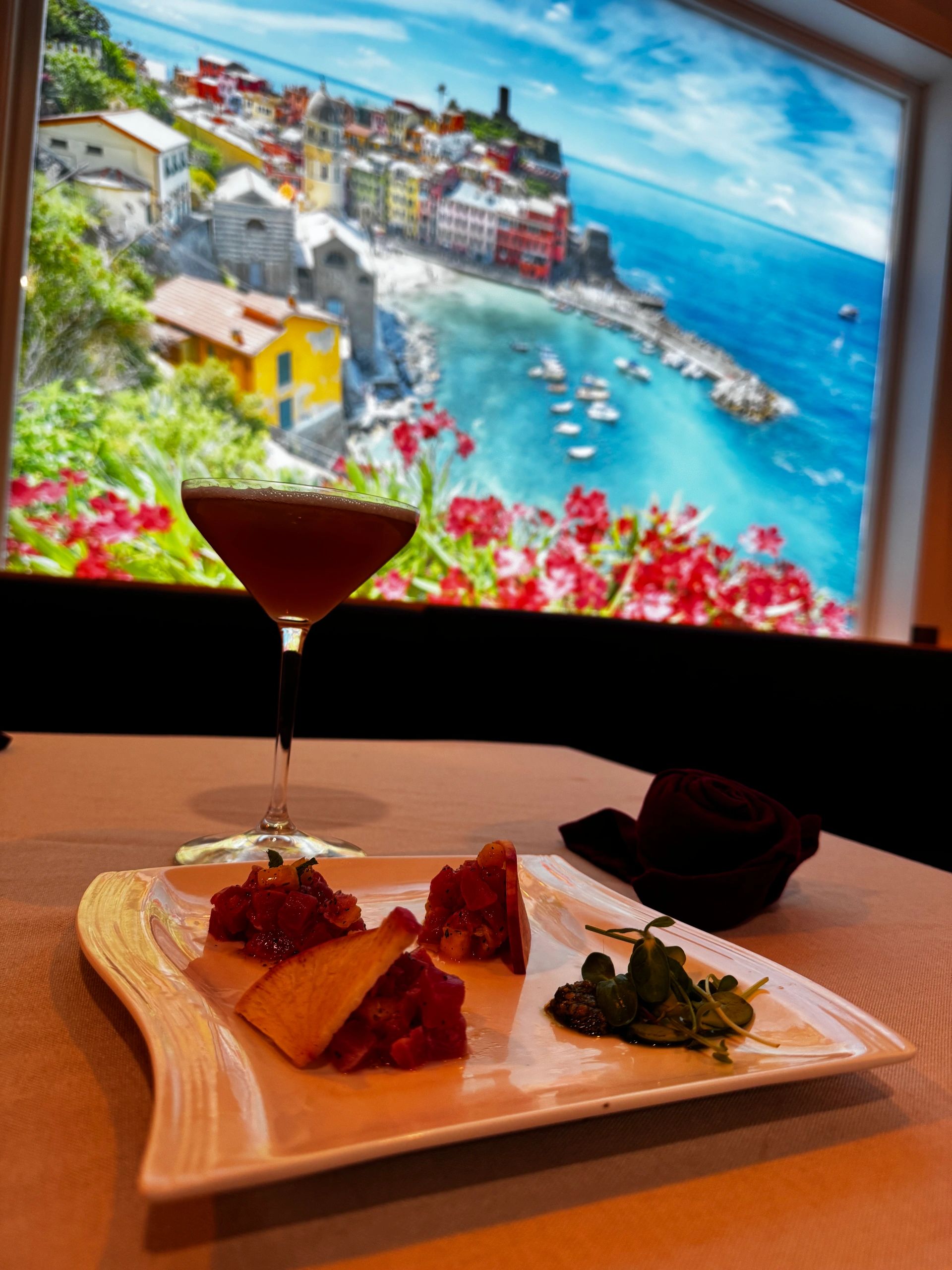 Generations Bistro gift card — the perfect gift for any occasion